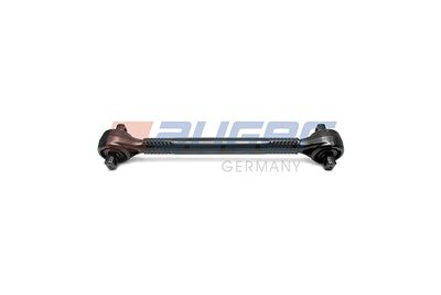 Control/Trailing Arm, wheel suspension AUGER 15239