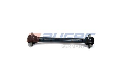 Control/Trailing Arm, wheel suspension AUGER 15242