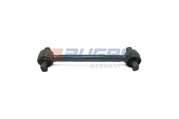 AUGER 15243 Control/Trailing Arm, wheel suspension