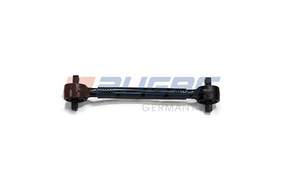 Control/Trailing Arm, wheel suspension AUGER 15244