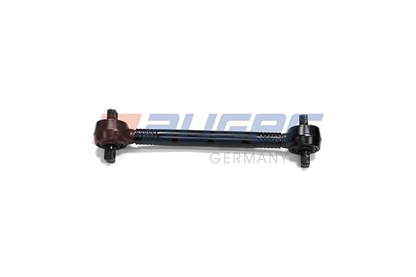 AUGER 15245 Control/Trailing Arm, wheel suspension