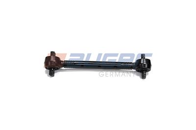 Control/Trailing Arm, wheel suspension AUGER 15245