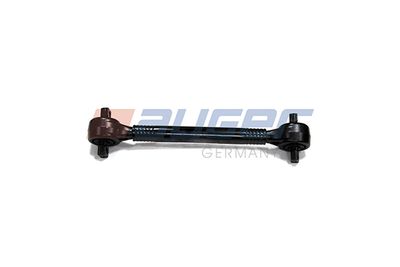 Control/Trailing Arm, wheel suspension AUGER 15249