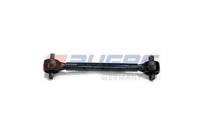 Control/Trailing Arm, wheel suspension AUGER 15250