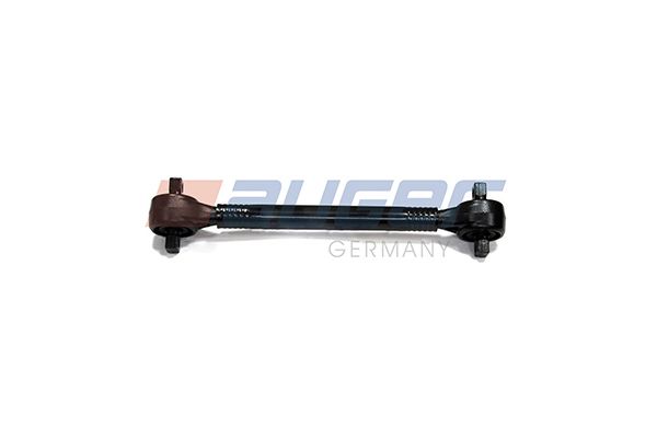 AUGER 15251 Control/Trailing Arm, wheel suspension