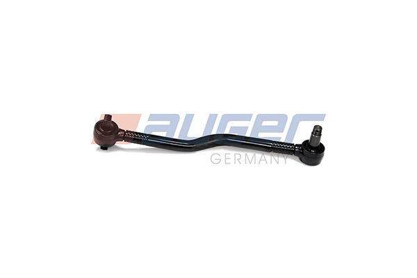 AUGER 15254 Control/Trailing Arm, wheel suspension