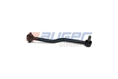 Control/Trailing Arm, wheel suspension AUGER 15254