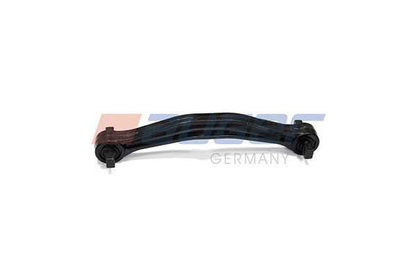 AUGER 15255 Control/Trailing Arm, wheel suspension