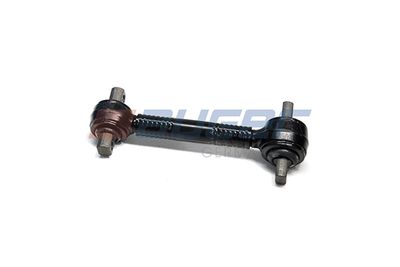 Control/Trailing Arm, wheel suspension AUGER 15256