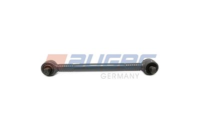 Control/Trailing Arm, wheel suspension AUGER 15257