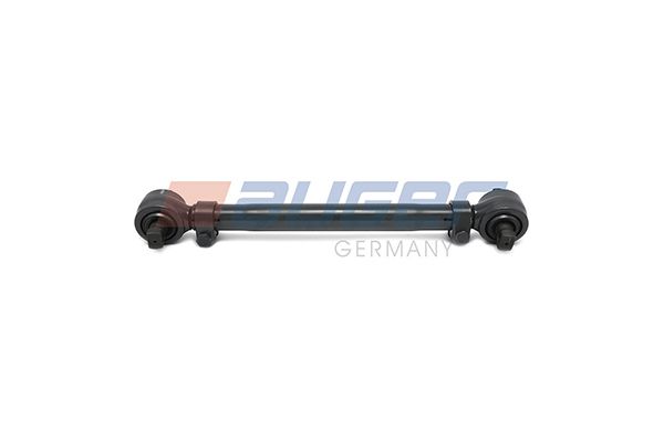 AUGER 15259 Control/Trailing Arm, wheel suspension