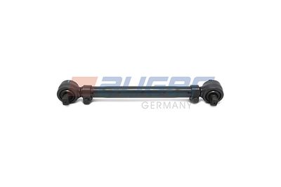 Control/Trailing Arm, wheel suspension AUGER 15259