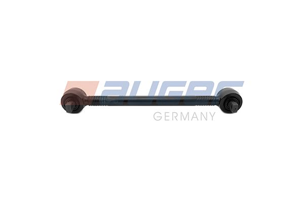 AUGER 15262 Control/Trailing Arm, wheel suspension