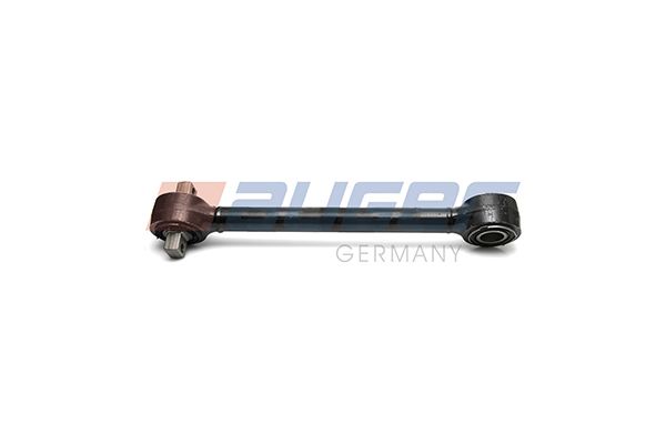 AUGER 15264 Control/Trailing Arm, wheel suspension