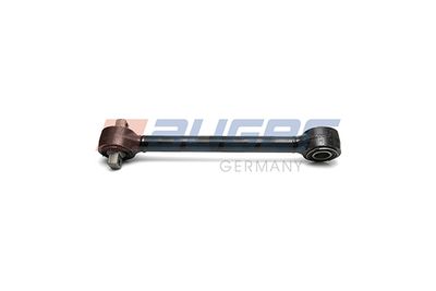 Control/Trailing Arm, wheel suspension AUGER 15264