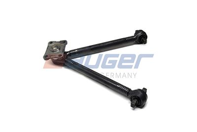 Control/Trailing Arm, wheel suspension AUGER 15267