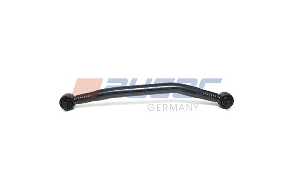 AUGER 15273 Control/Trailing Arm, wheel suspension