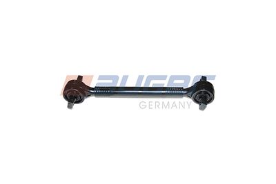 Control/Trailing Arm, wheel suspension AUGER 15274