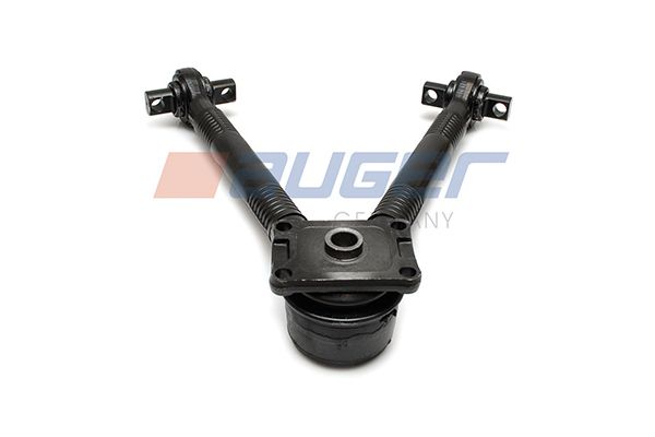 AUGER 15275 Control/Trailing Arm, wheel suspension