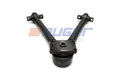 Control/Trailing Arm, wheel suspension AUGER 15275