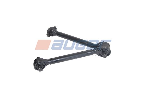 AUGER 15276 Control/Trailing Arm, wheel suspension
