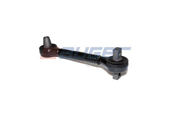 AUGER 15277 Control/Trailing Arm, wheel suspension
