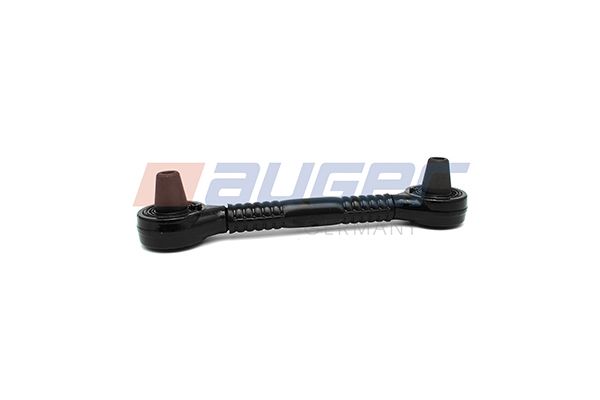 AUGER 15279 Control/Trailing Arm, wheel suspension
