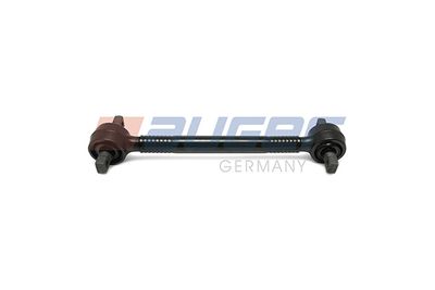 Control/Trailing Arm, wheel suspension AUGER 15280