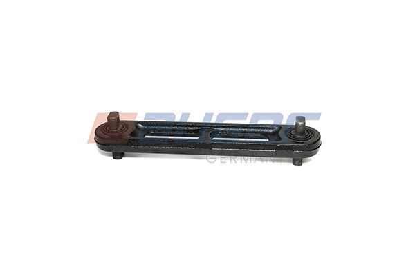 AUGER 15281 Control/Trailing Arm, wheel suspension