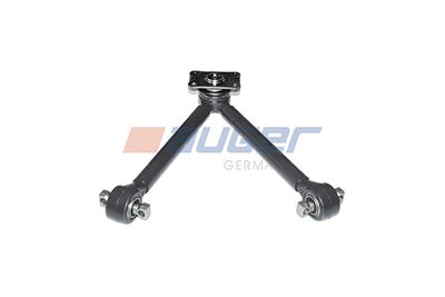 Control/Trailing Arm, wheel suspension AUGER 15282