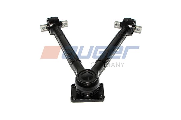 AUGER 15283 Control/Trailing Arm, wheel suspension