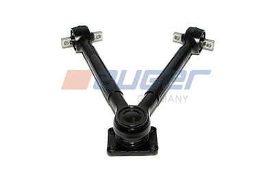 Control/Trailing Arm, wheel suspension AUGER 15283