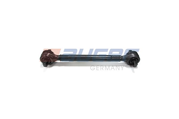 AUGER 15284 Control/Trailing Arm, wheel suspension