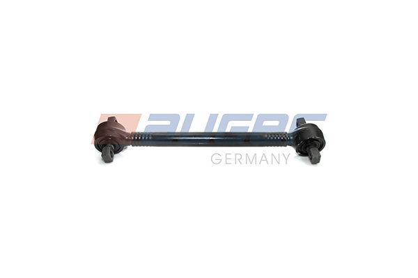 AUGER 15287 Control/Trailing Arm, wheel suspension