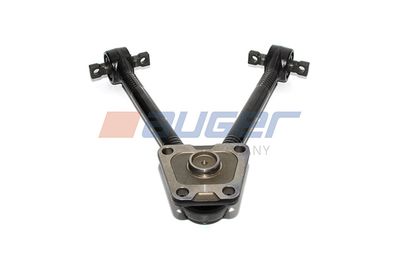 Control/Trailing Arm, wheel suspension AUGER 15288