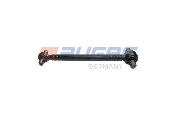 AUGER 15291 Control/Trailing Arm, wheel suspension