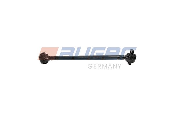 AUGER 15292 Control/Trailing Arm, wheel suspension