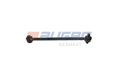 Control/Trailing Arm, wheel suspension AUGER 15292