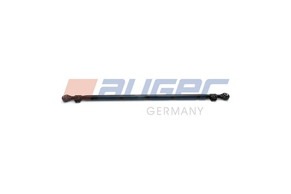 AUGER 15293 Link/Coupling Rod, stabiliser bar