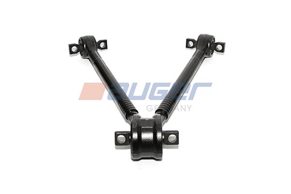 AUGER 15295 Control/Trailing Arm, wheel suspension
