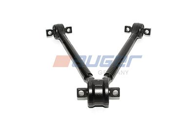 Control/Trailing Arm, wheel suspension AUGER 15295
