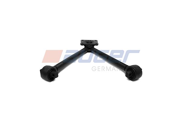 AUGER 15302 Control/Trailing Arm, wheel suspension