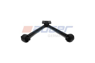 Control/Trailing Arm, wheel suspension AUGER 15302