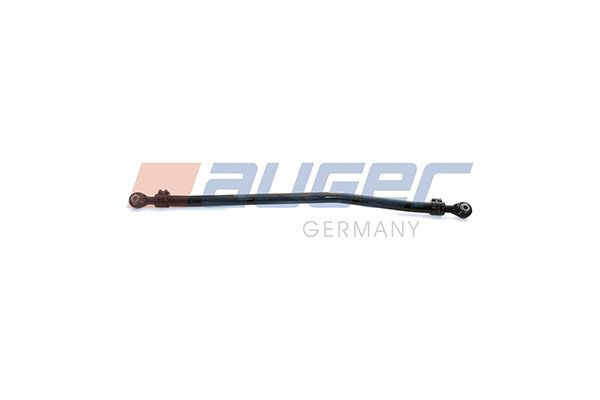 AUGER 15303 Link/Coupling Rod, stabiliser bar