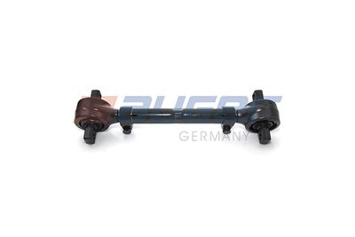 Control/Trailing Arm, wheel suspension AUGER 15310
