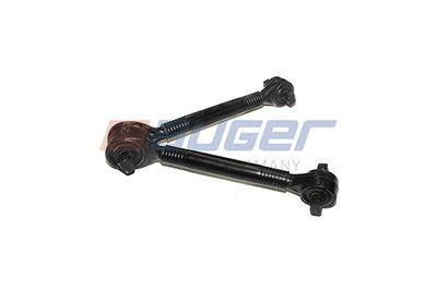 Control/Trailing Arm, wheel suspension AUGER 15313