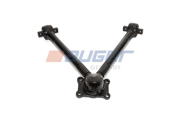 AUGER 15314 Control/Trailing Arm, wheel suspension