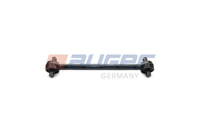Control/Trailing Arm, wheel suspension AUGER 15322