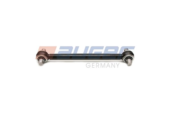 AUGER 15324 Control/Trailing Arm, wheel suspension