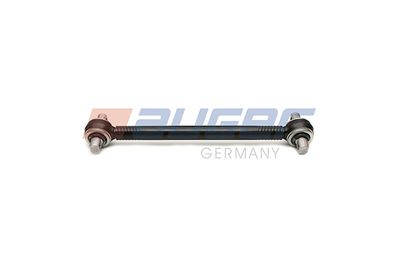 Control/Trailing Arm, wheel suspension AUGER 15324